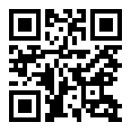 qr Code Url